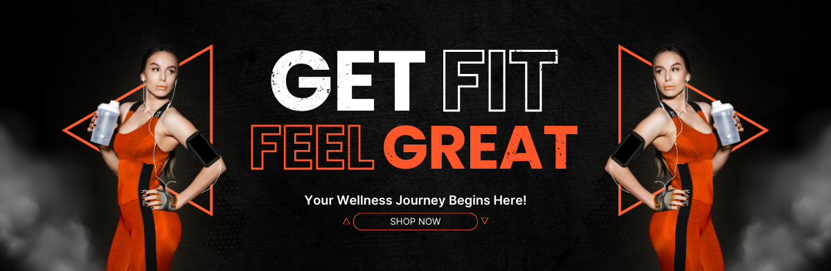 getfit.webp