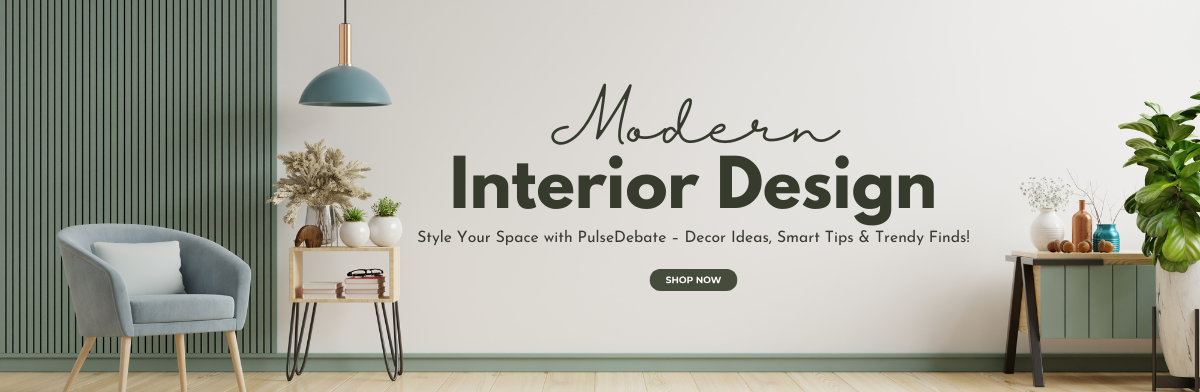 interiordesign.webp