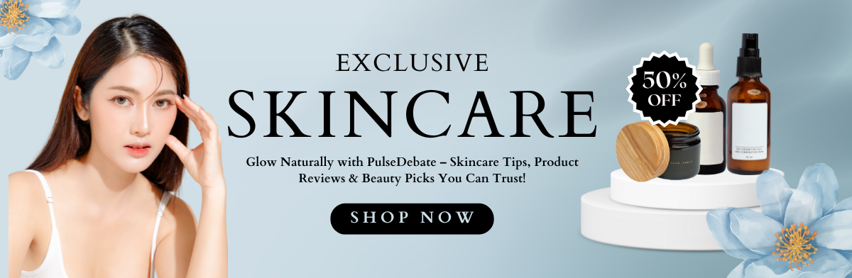 skincare.webp